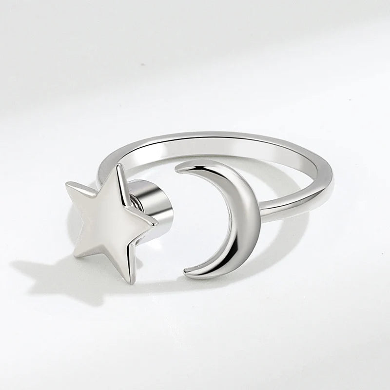 Harmony Ring
