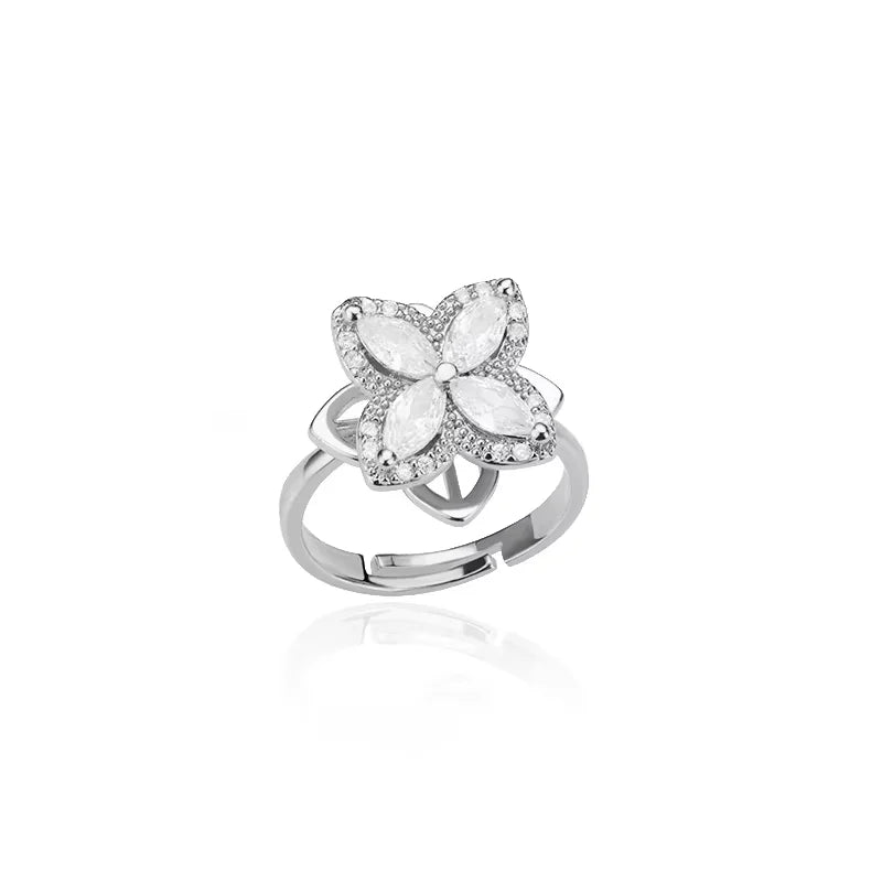 Harmony Ring